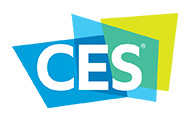 Logo CES