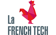 Logo French Tech