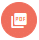 Bouton pour impression PDF