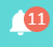 notification