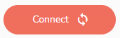 Connect button