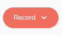 Use this button to record timelog and dayoff.