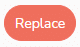 Replace button to switch members on a project.