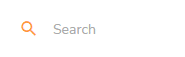 Search bar