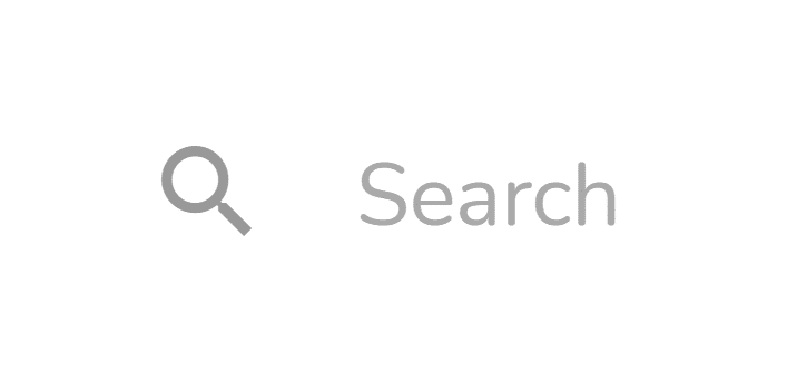 Search tool