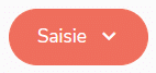 Saisir du temps réalisé ou indisponibilités