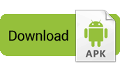 Download APK for Android