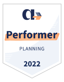 Performer planning