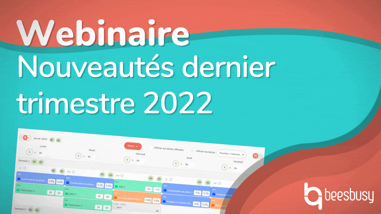 Vignette de présentation du replay du webinaire