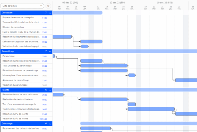 Budget Planner français: gestion de compte sur 12 mois | agenda mensuel non  daté ultra simple pour bien gérer son budget | cahier suivi annuel des