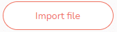 Button Import file