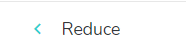 Reduce button