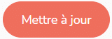 Bouton mise à jour