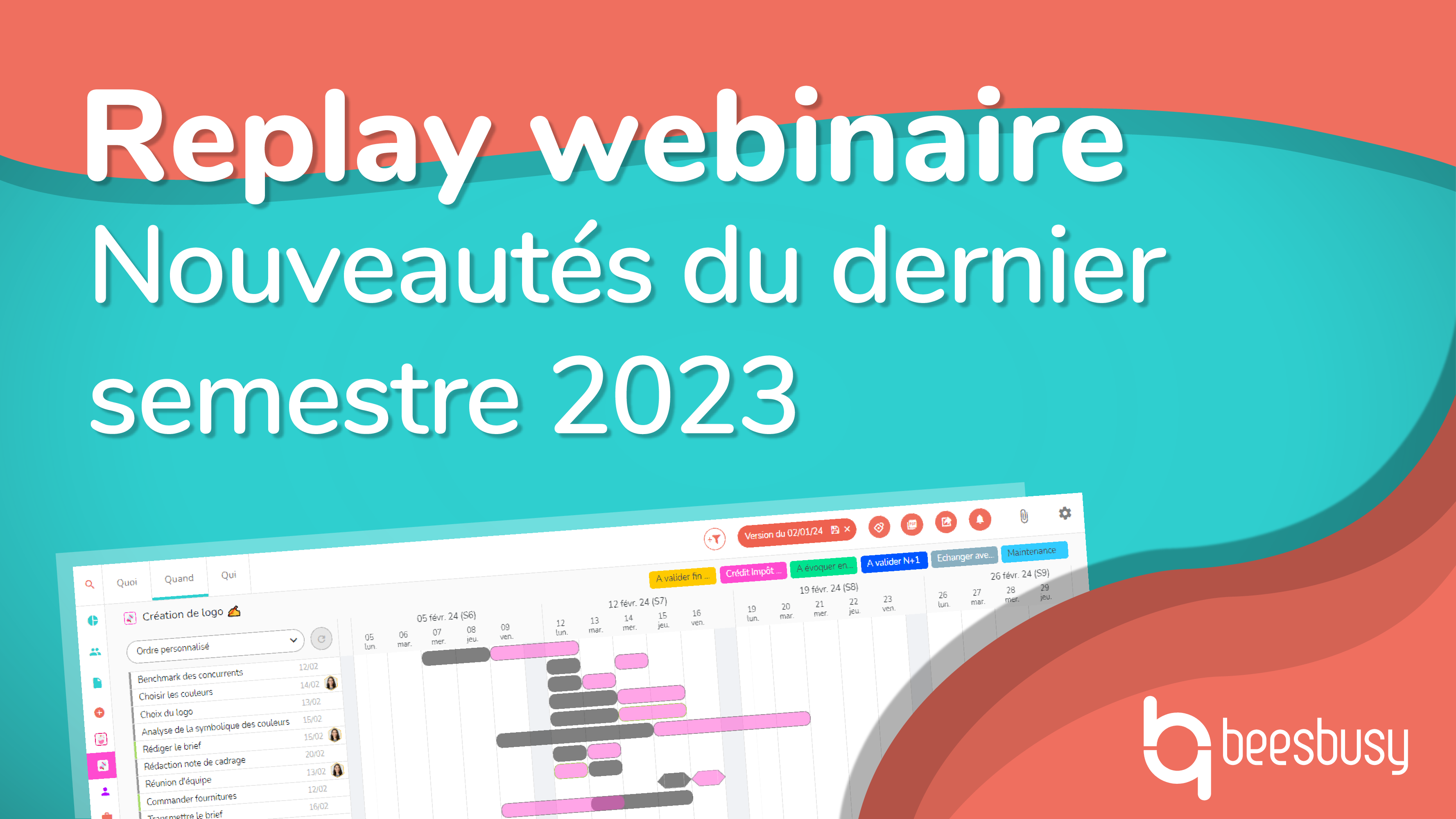 Vignette replay du webinaire